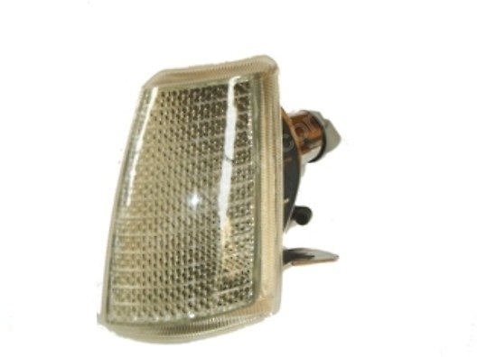 FAROL SEÑALERO